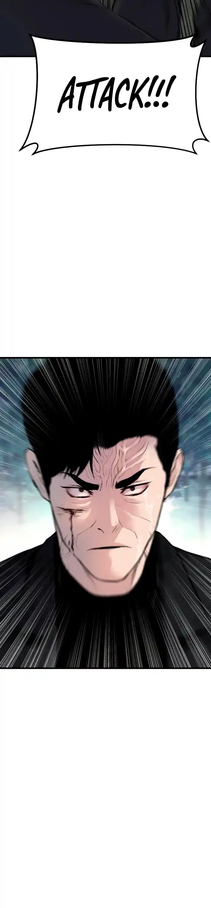 Manager Kim Chapter 29