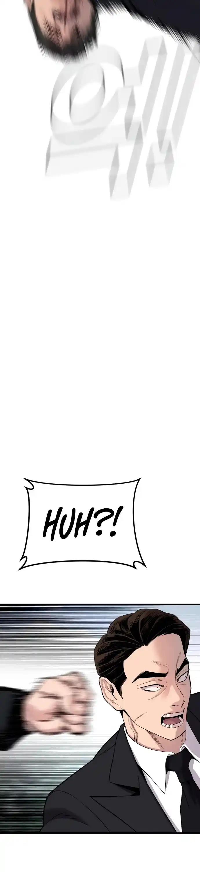 Manager Kim Chapter 29