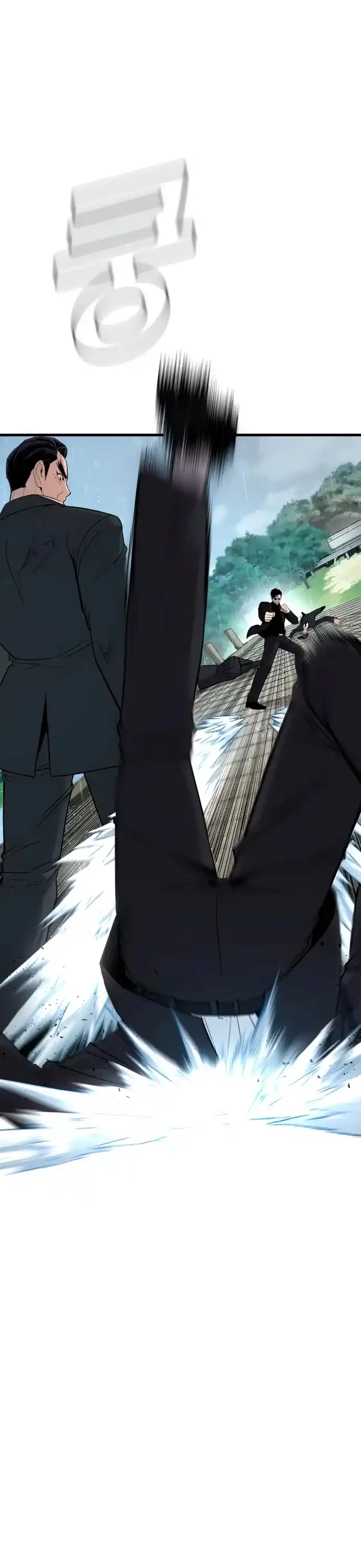 Manager Kim Chapter 29