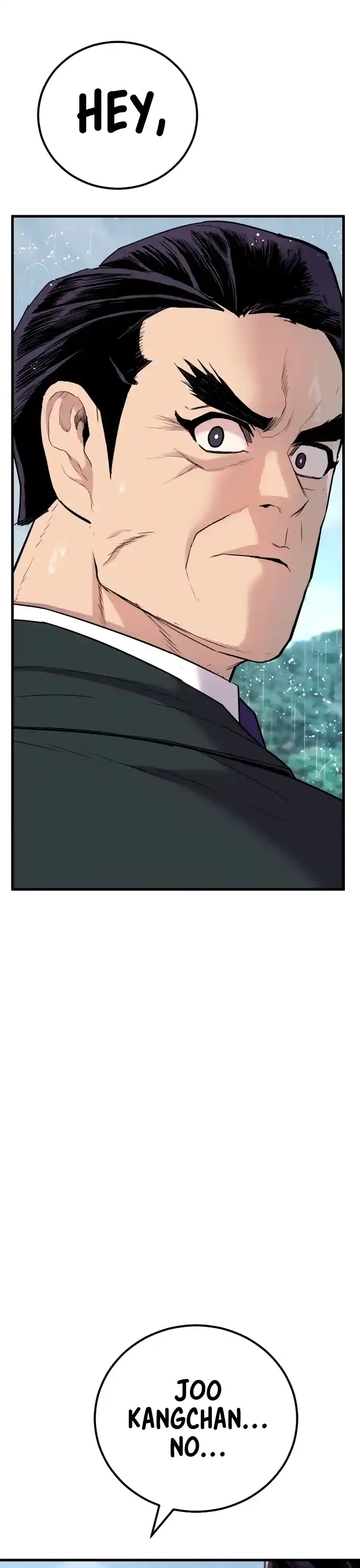 Manager Kim Chapter 29