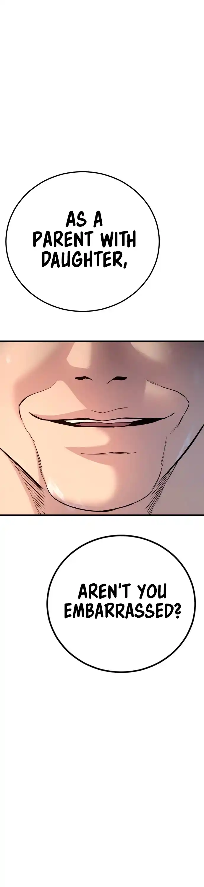 Manager Kim Chapter 29