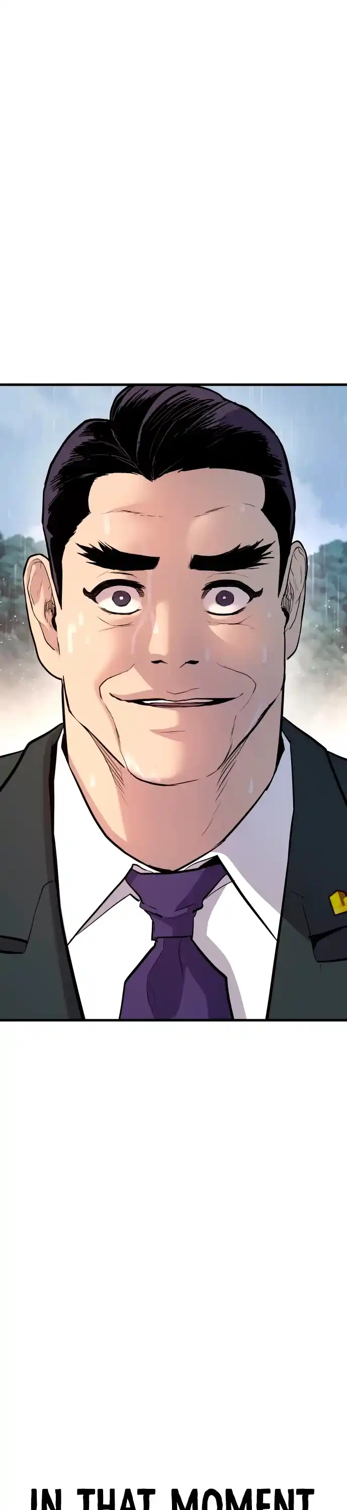 Manager Kim Chapter 29