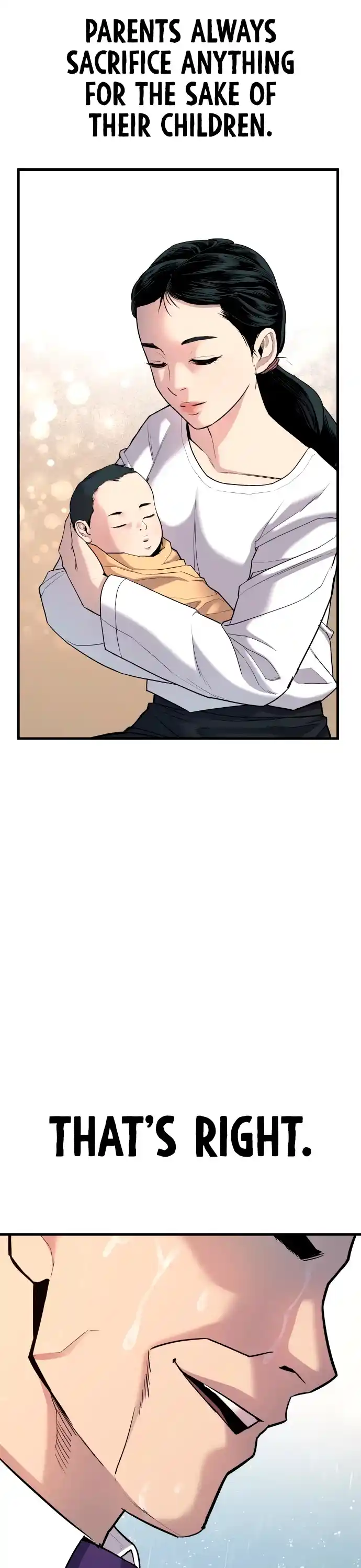 Manager Kim Chapter 29