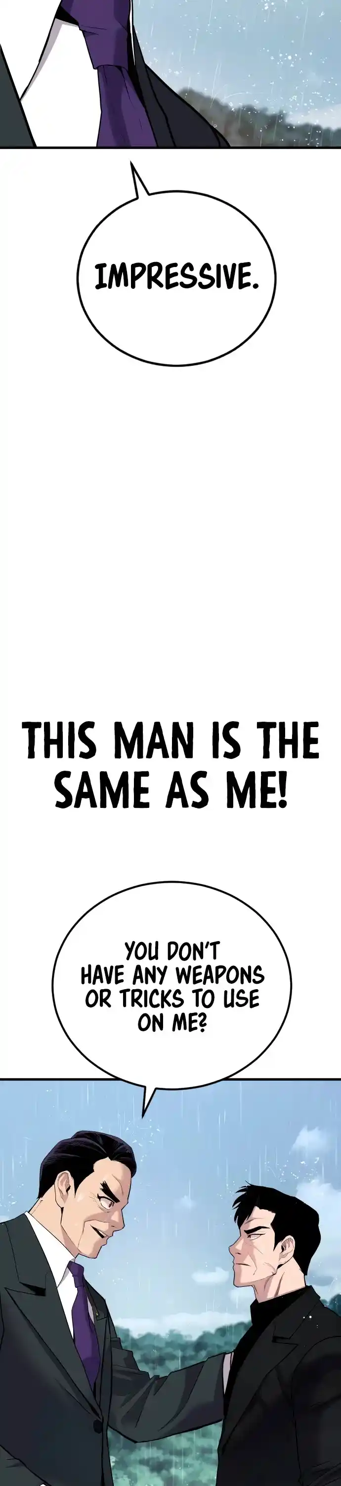 Manager Kim Chapter 29