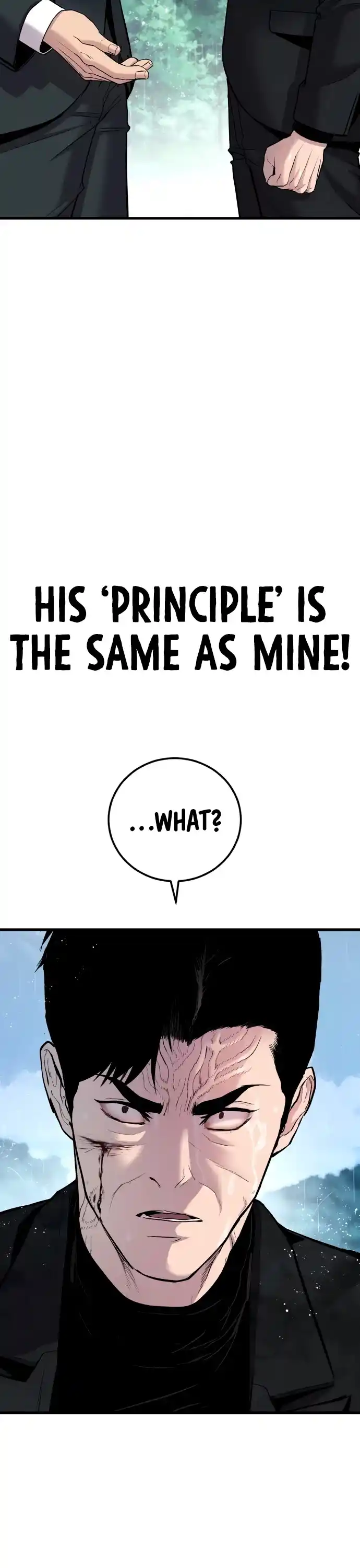 Manager Kim Chapter 29