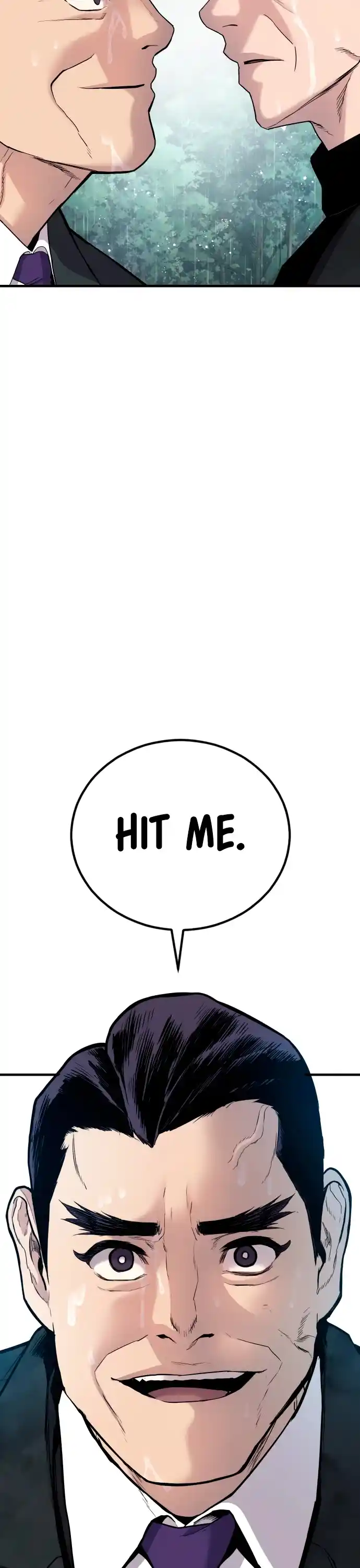 Manager Kim Chapter 29