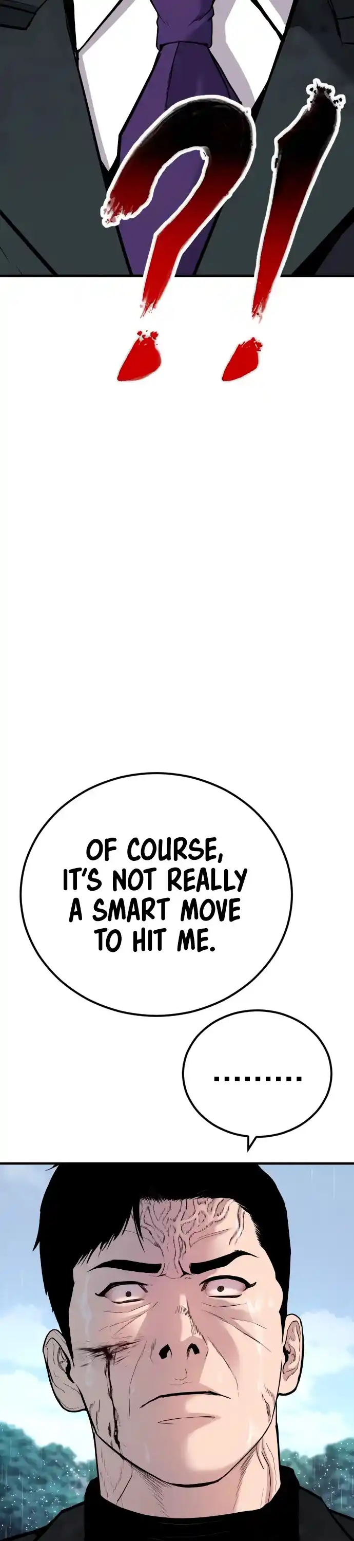 Manager Kim Chapter 29