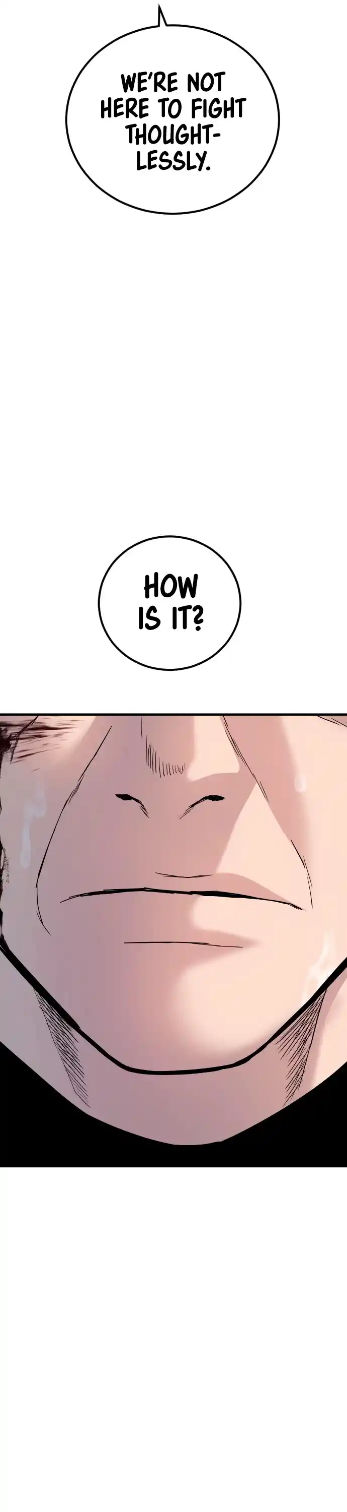 Manager Kim Chapter 29