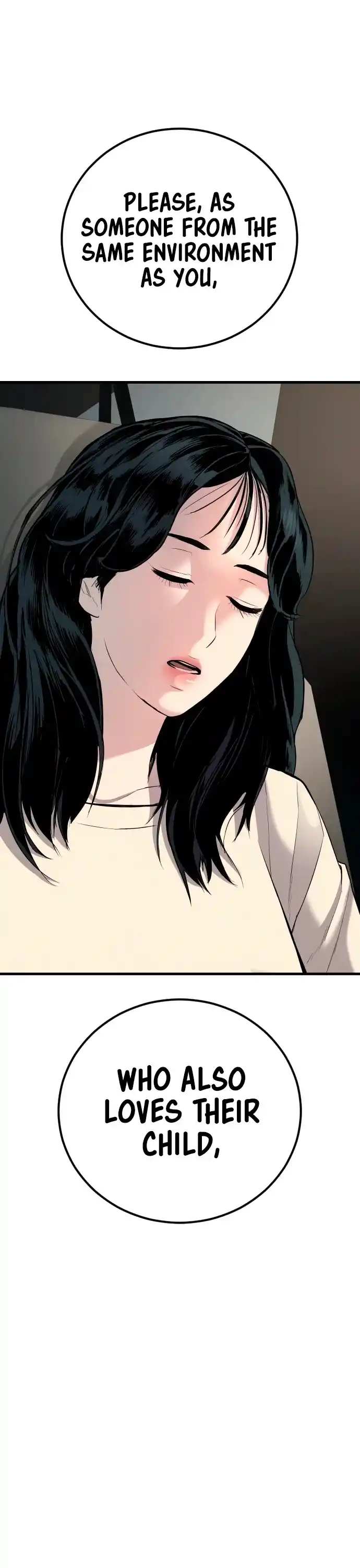 Manager Kim Chapter 29