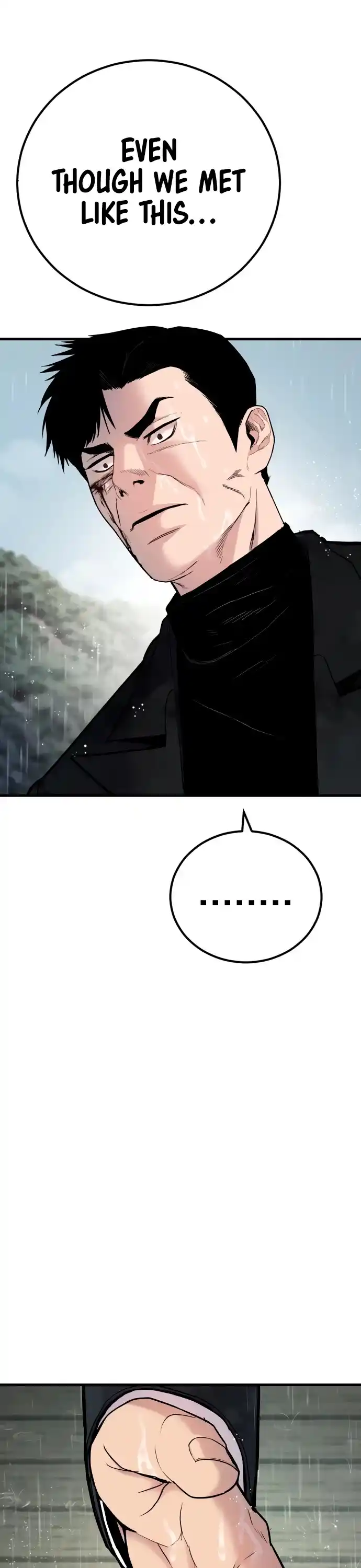 Manager Kim Chapter 29