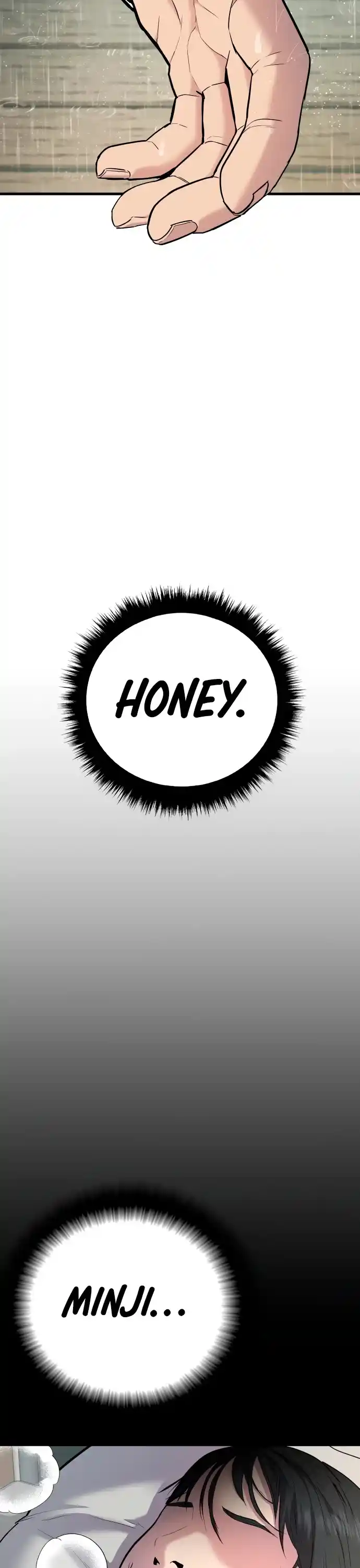 Manager Kim Chapter 29