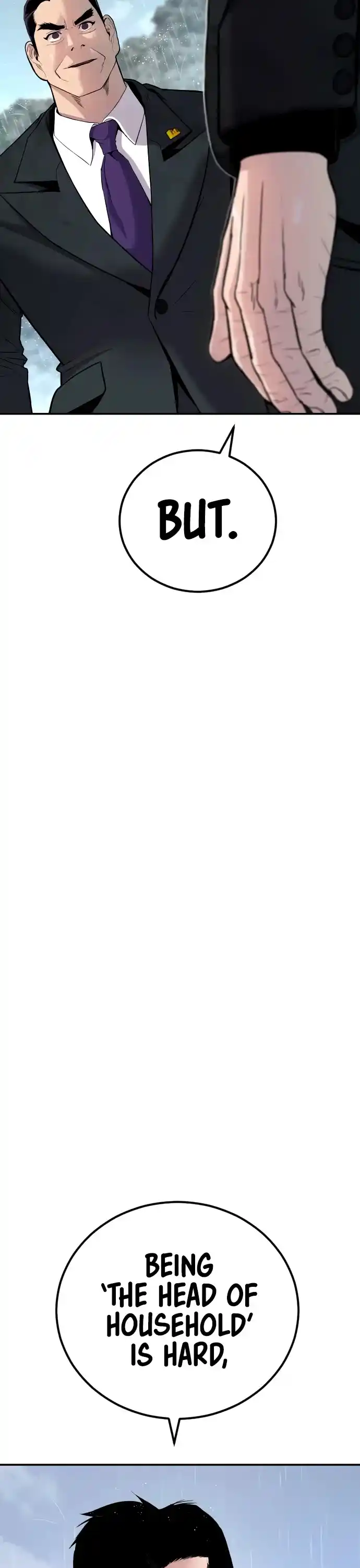 Manager Kim Chapter 29