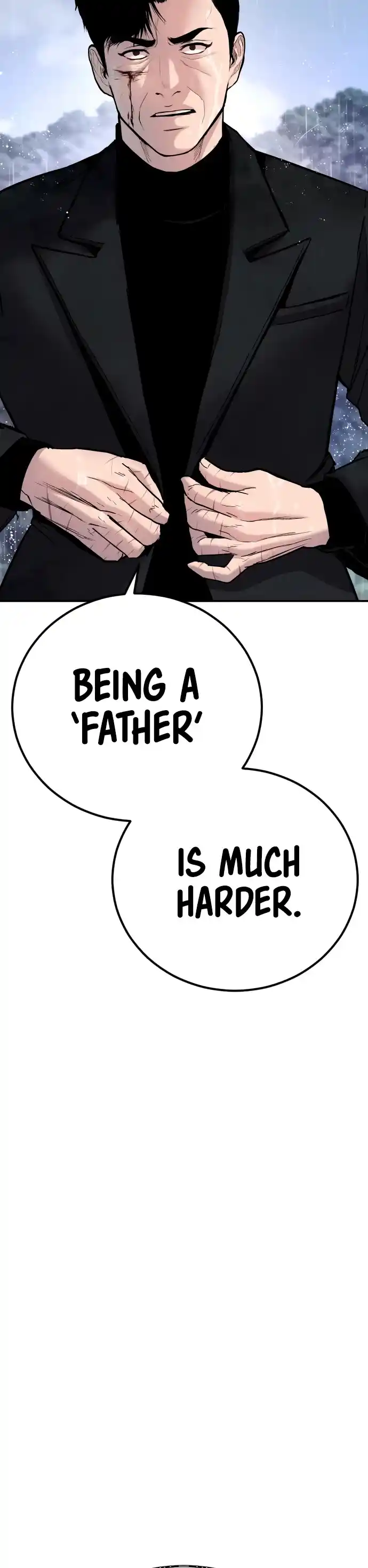 Manager Kim Chapter 29