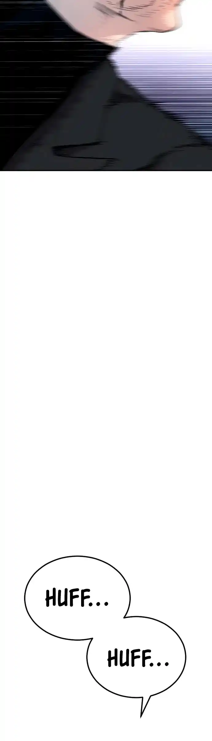 Manager Kim Chapter 29