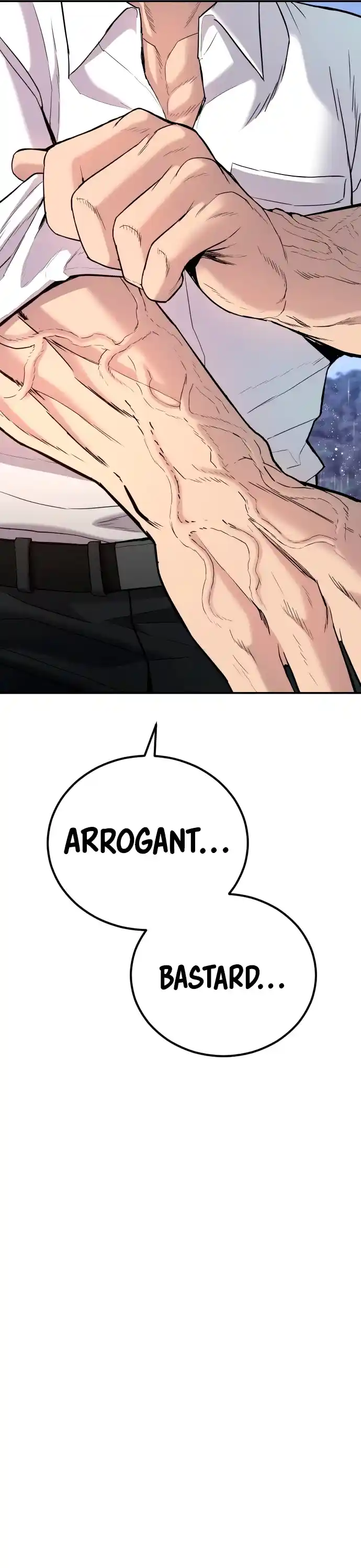 Manager Kim Chapter 29