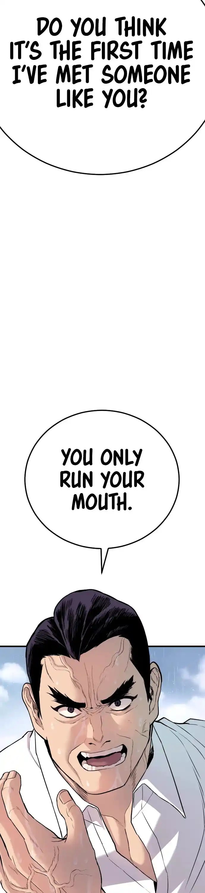 Manager Kim Chapter 29