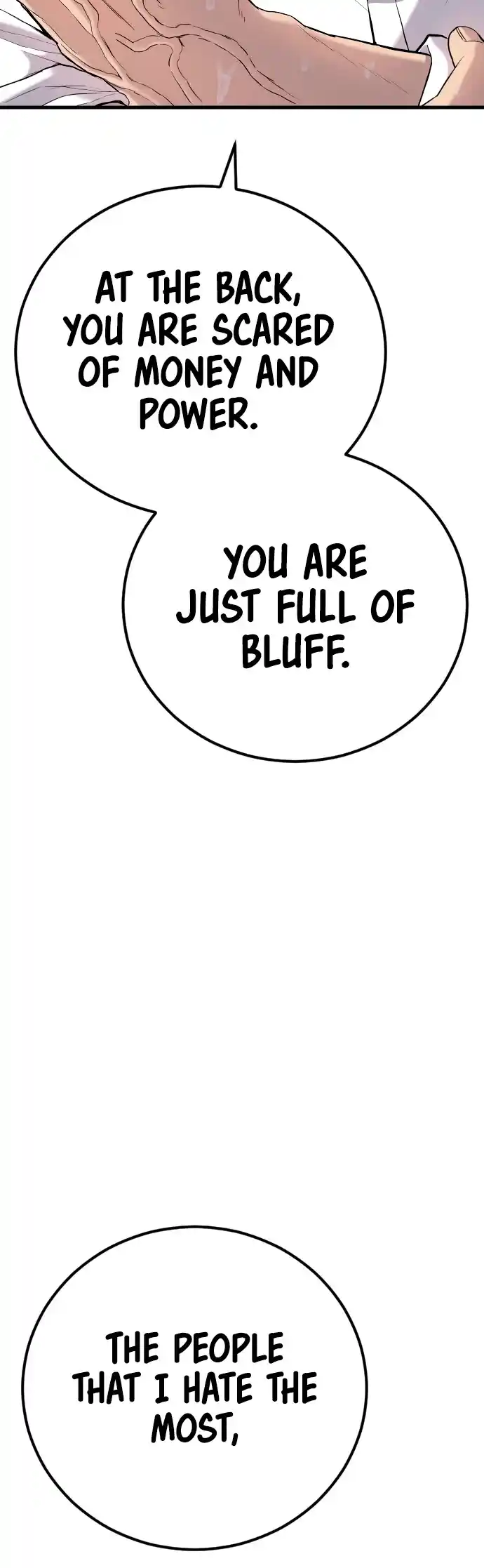 Manager Kim Chapter 29