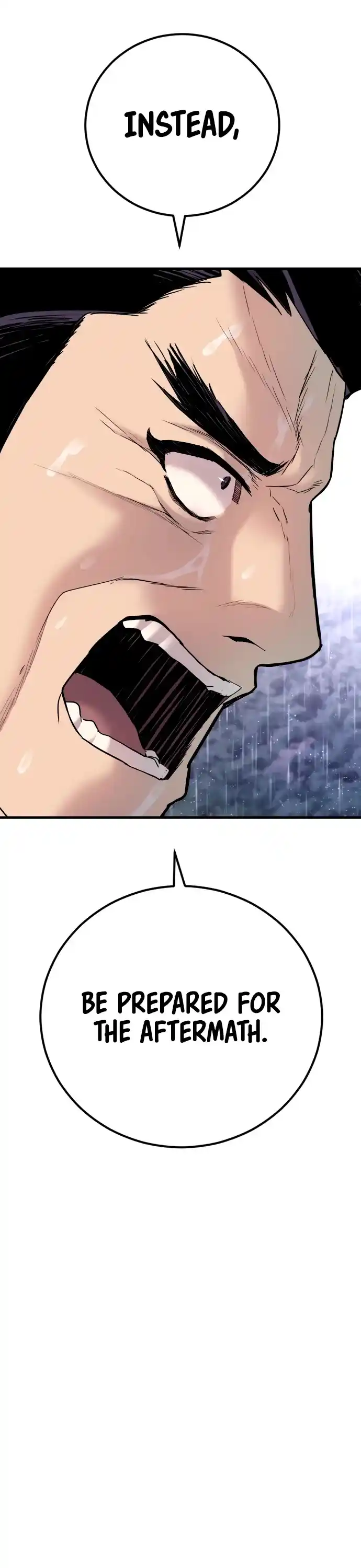 Manager Kim Chapter 29