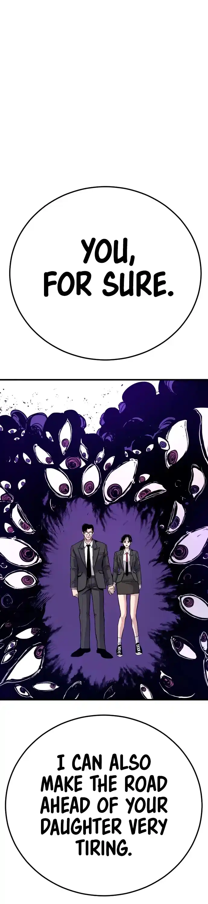 Manager Kim Chapter 29