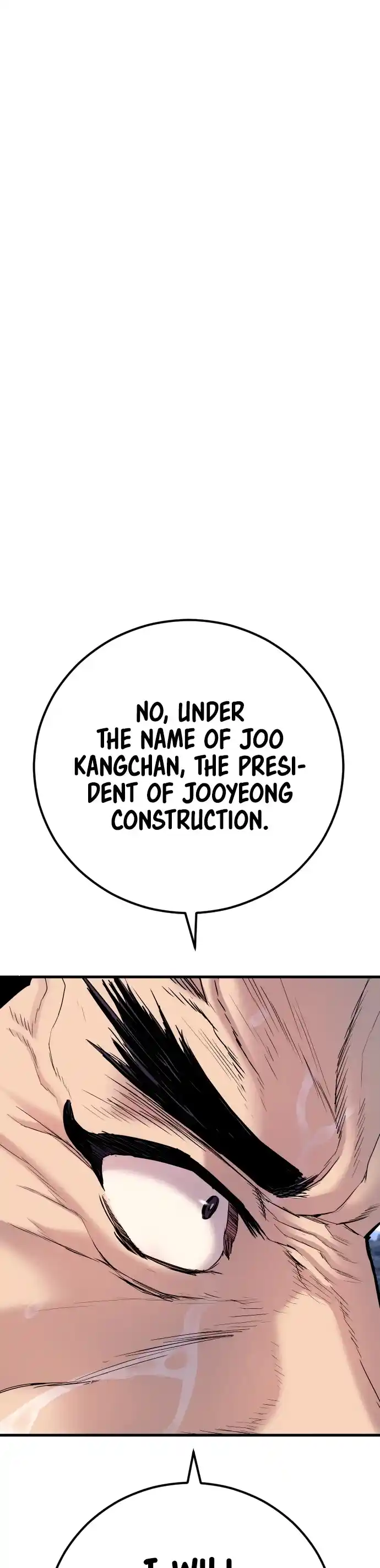 Manager Kim Chapter 29