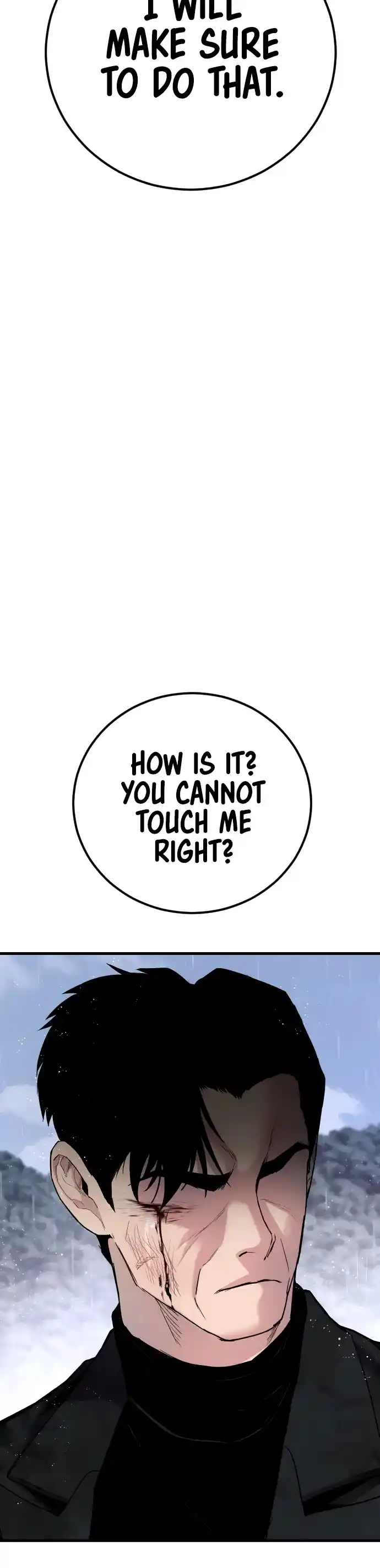 Manager Kim Chapter 29