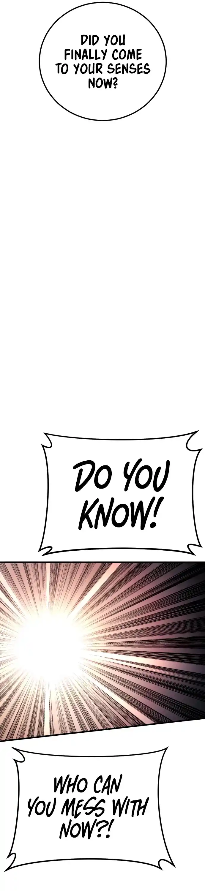 Manager Kim Chapter 29