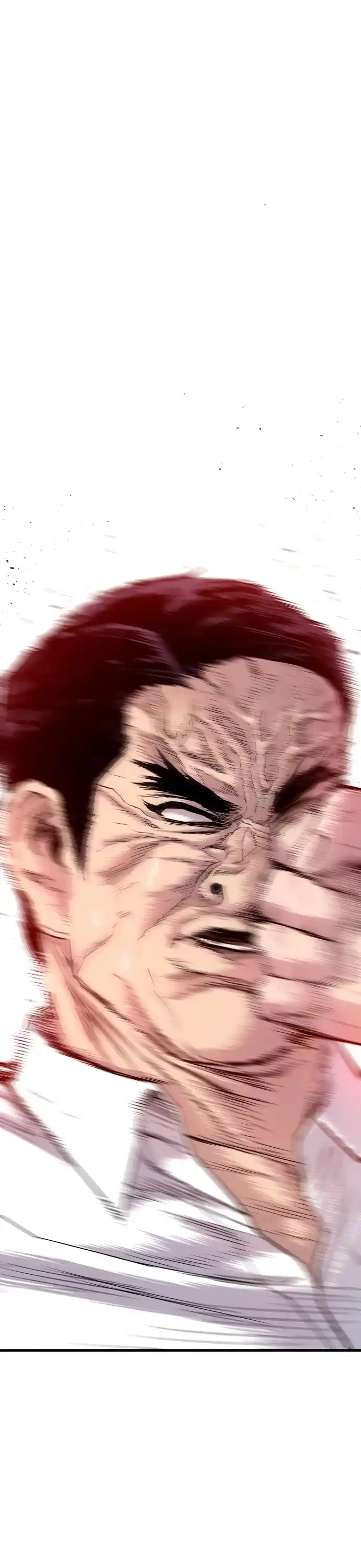 Manager Kim Chapter 29