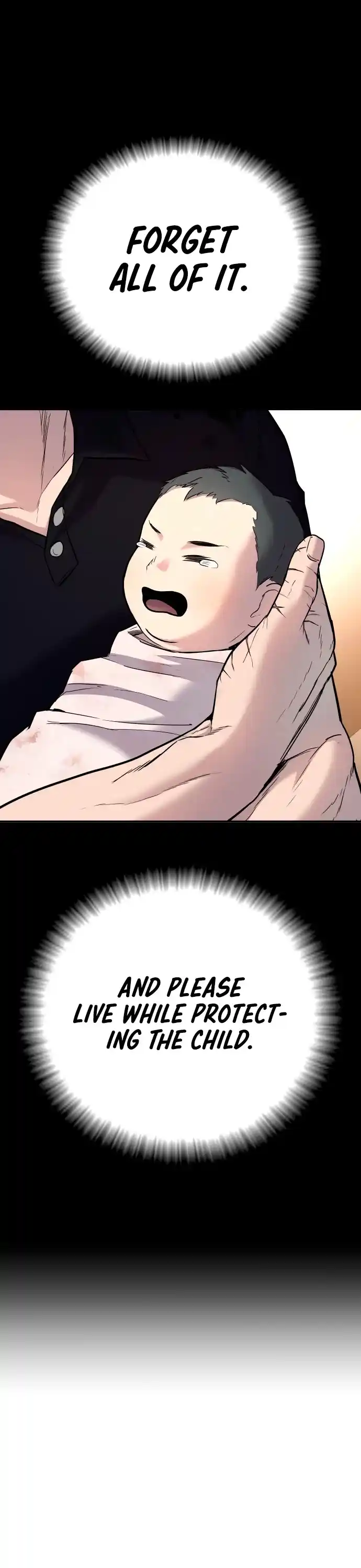 Manager Kim Chapter 29