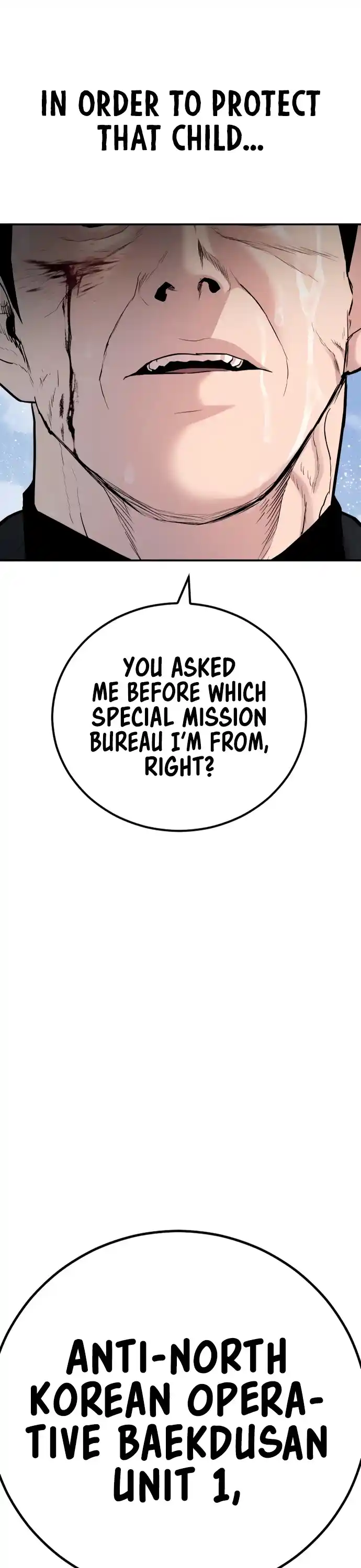 Manager Kim Chapter 29