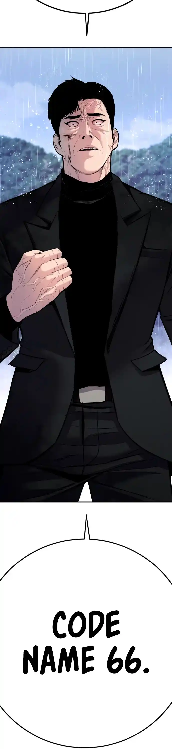 Manager Kim Chapter 29