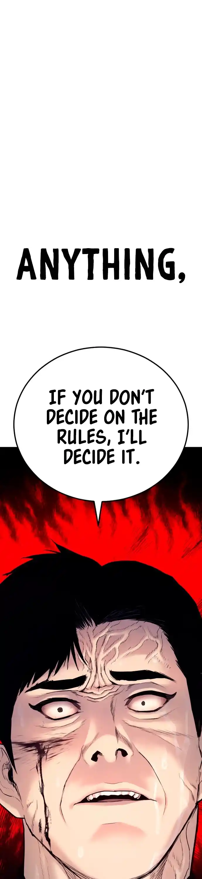 Manager Kim Chapter 29