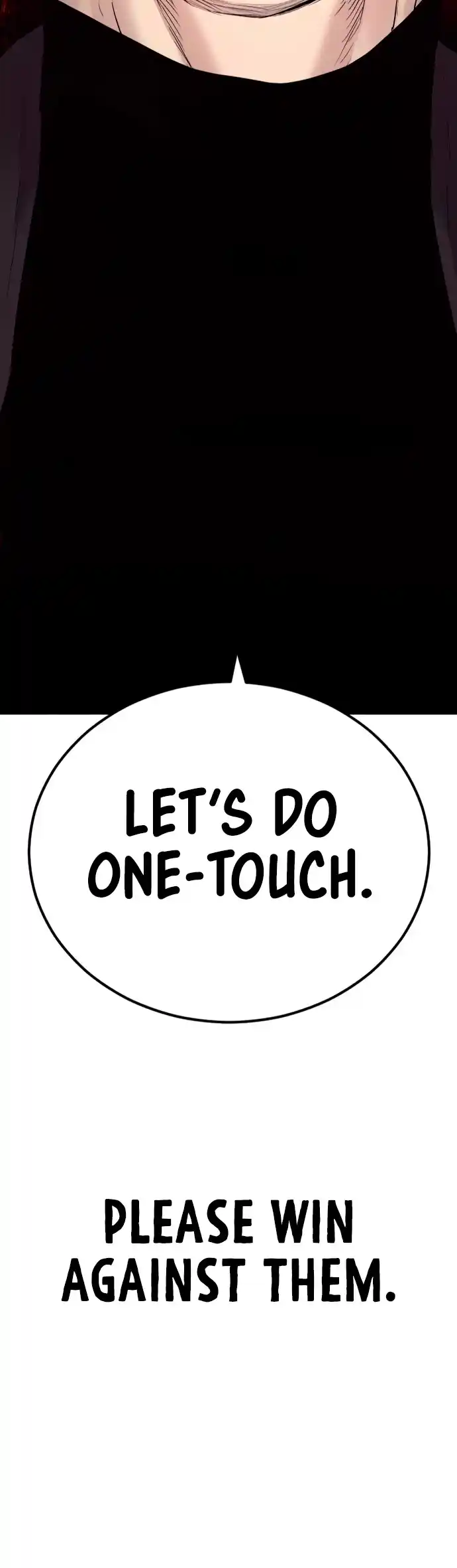 Manager Kim Chapter 29