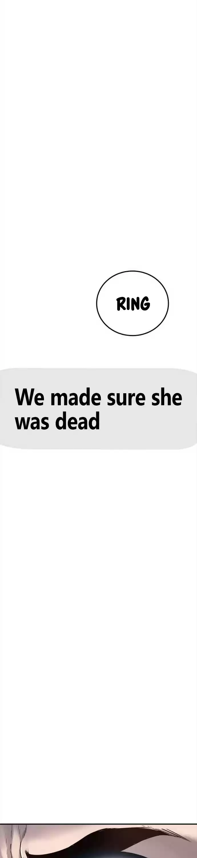 Manager Kim Chapter 3