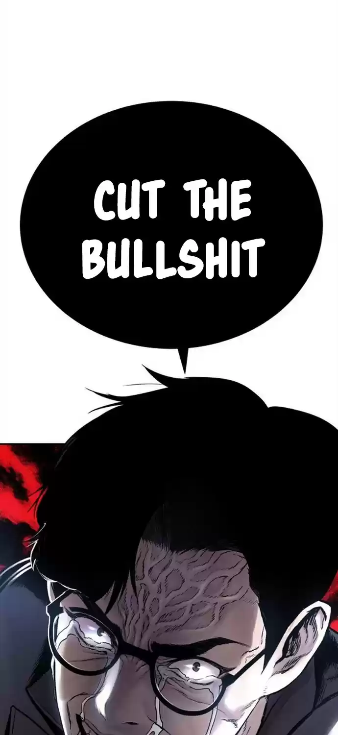 Manager Kim Chapter 3