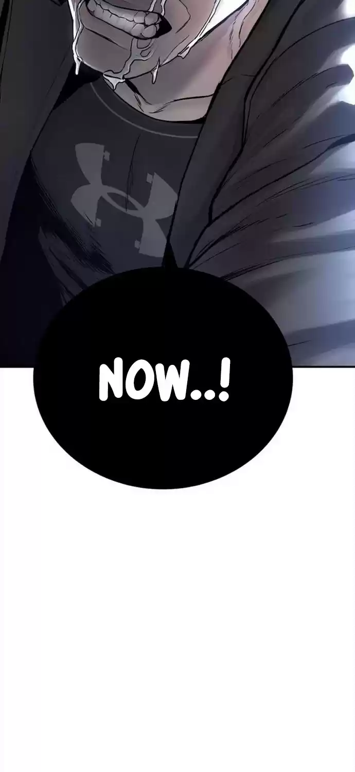 Manager Kim Chapter 3