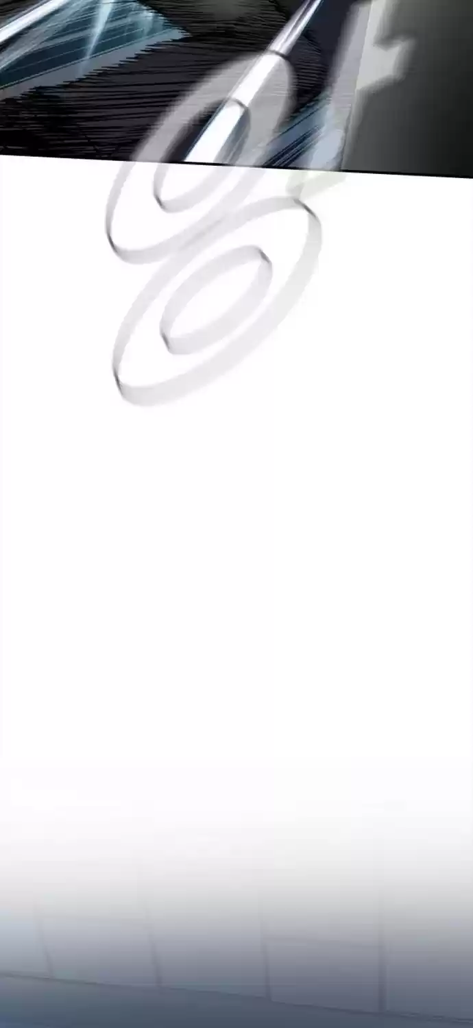 Manager Kim Chapter 3