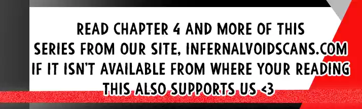 Manager Kim Chapter 3