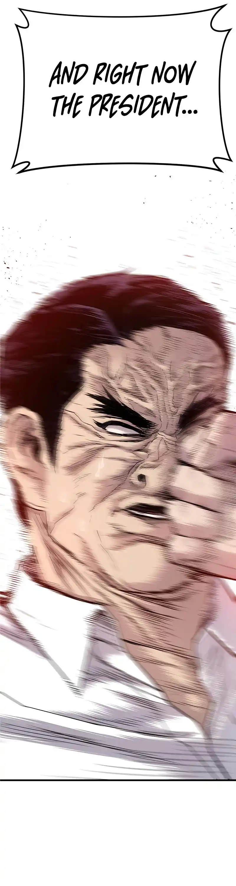 Manager Kim Chapter 30