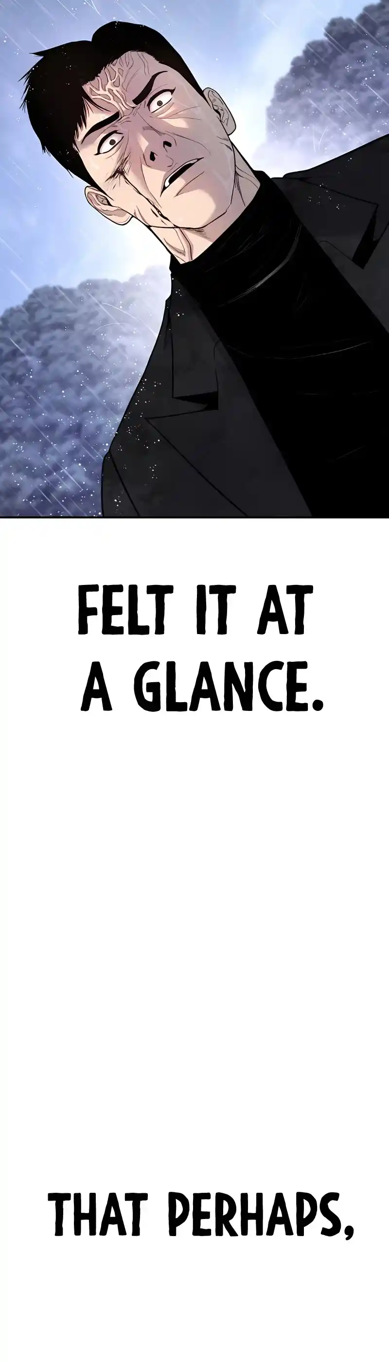 Manager Kim Chapter 30