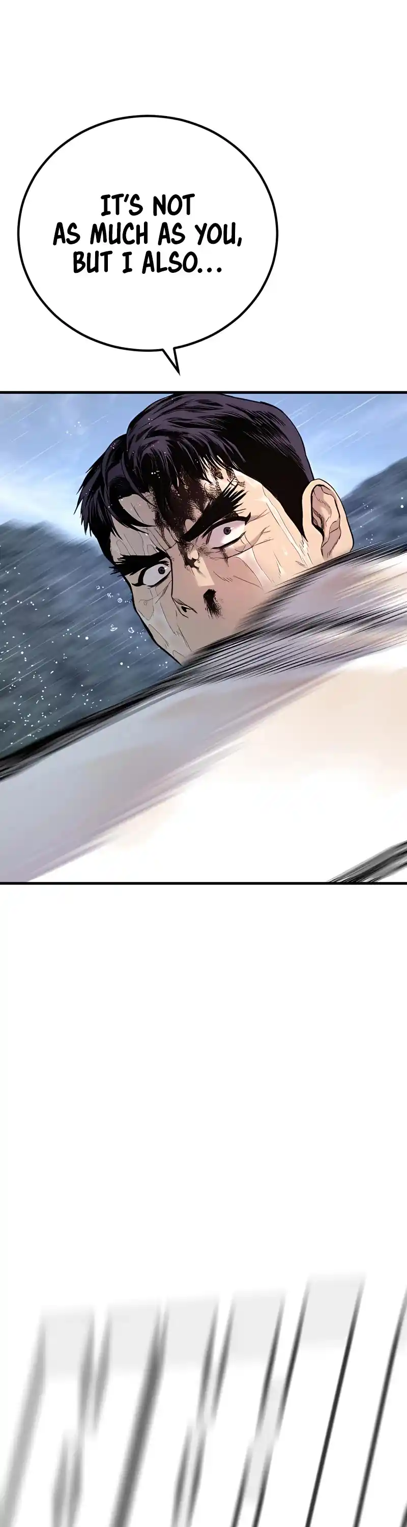 Manager Kim Chapter 30