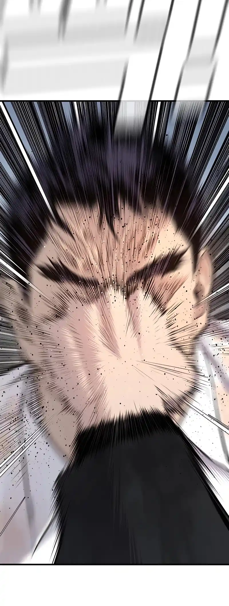 Manager Kim Chapter 30