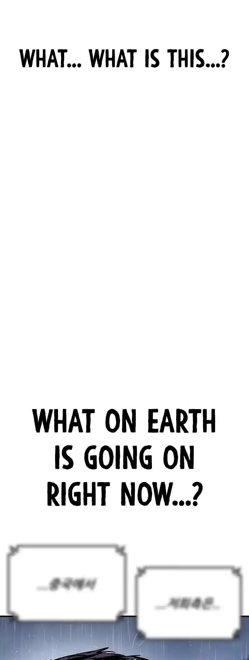 Manager Kim Chapter 30