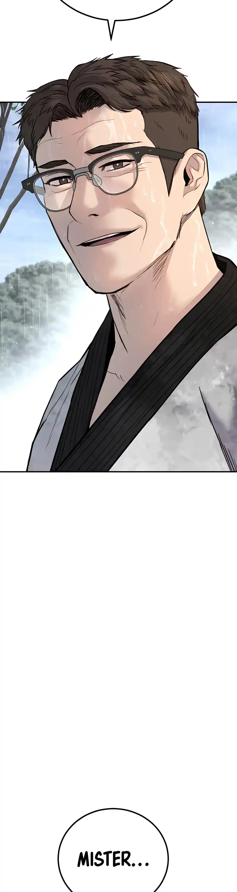 Manager Kim Chapter 30