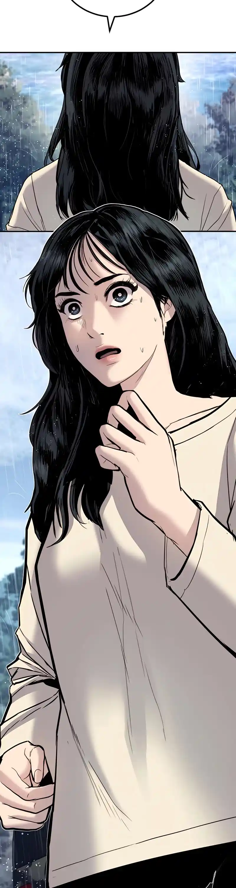 Manager Kim Chapter 30