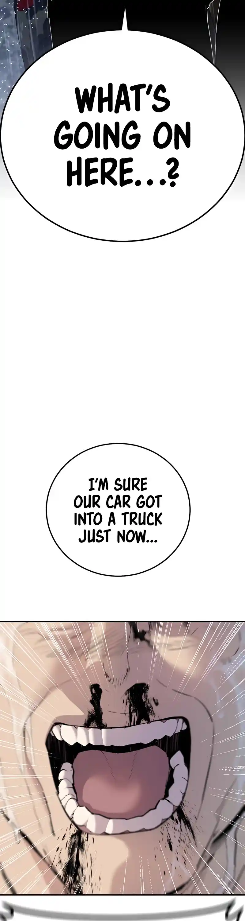 Manager Kim Chapter 30