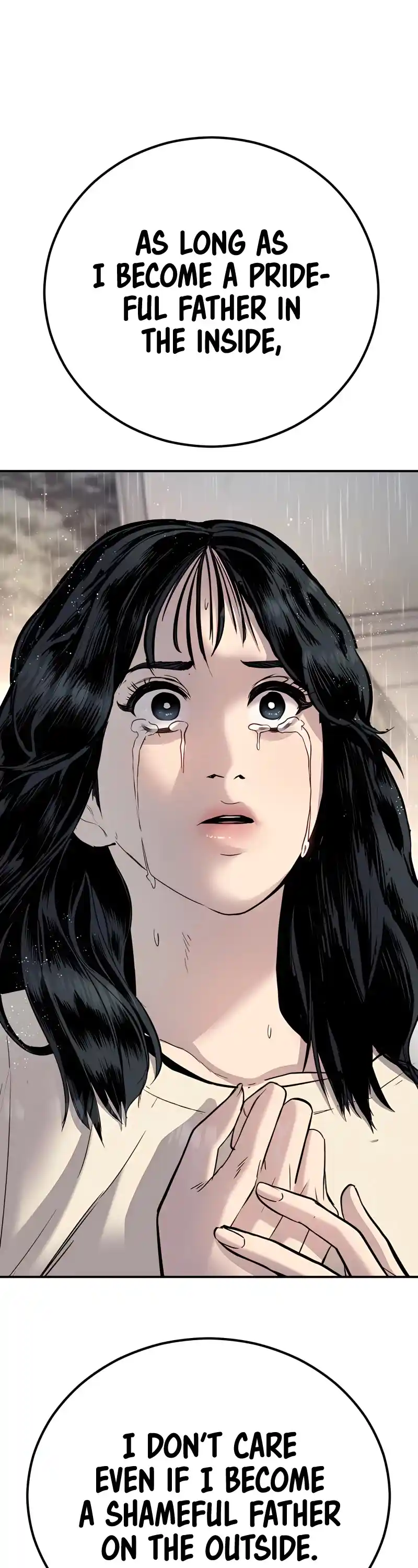 Manager Kim Chapter 30