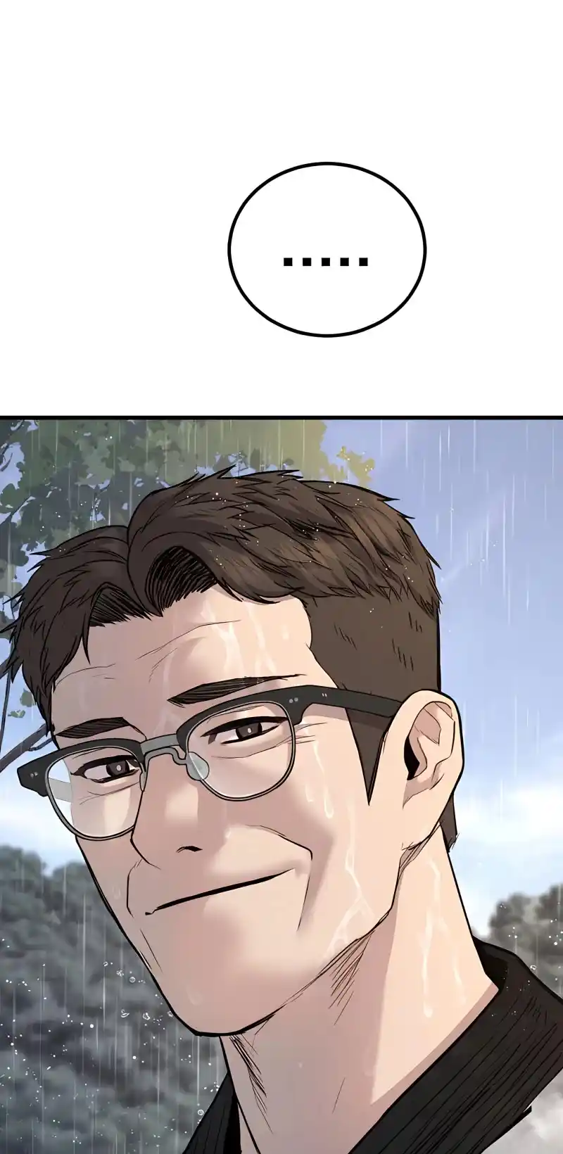 Manager Kim Chapter 30