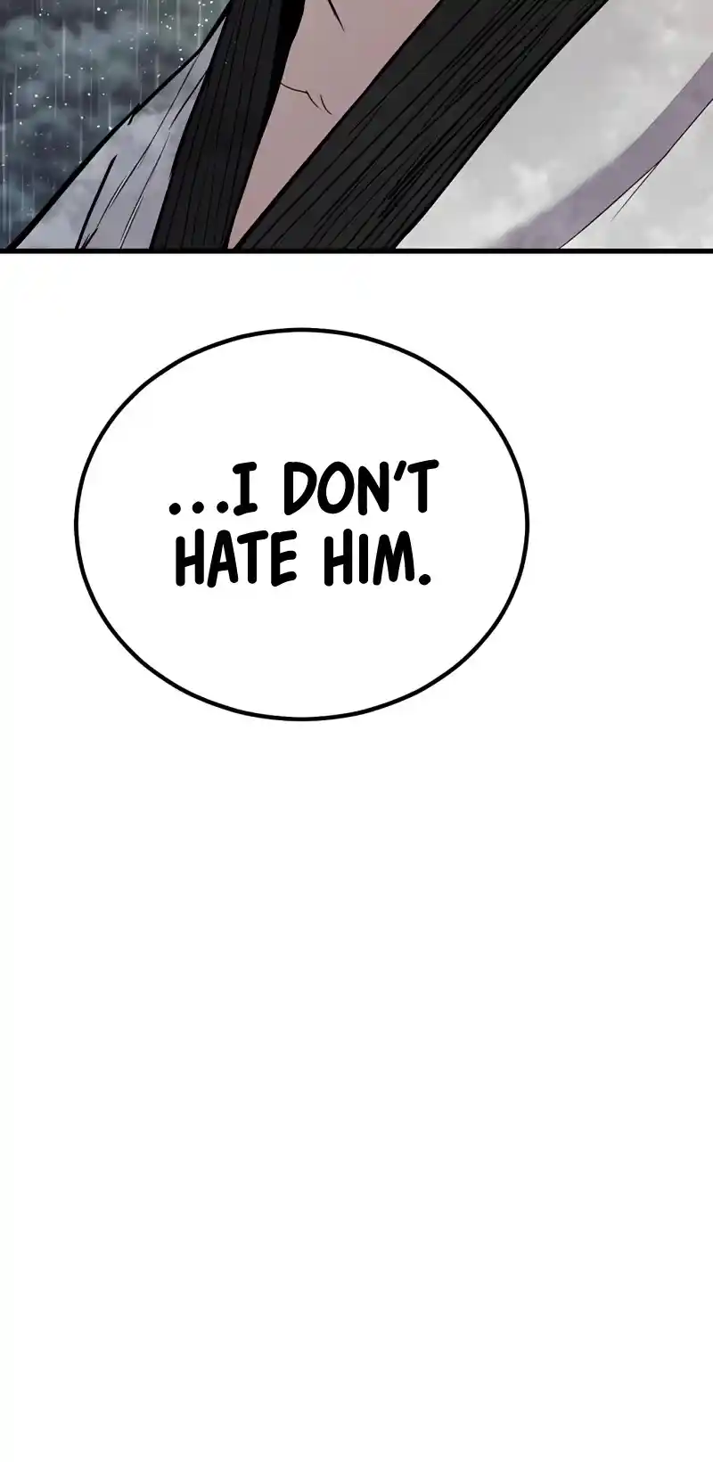 Manager Kim Chapter 30