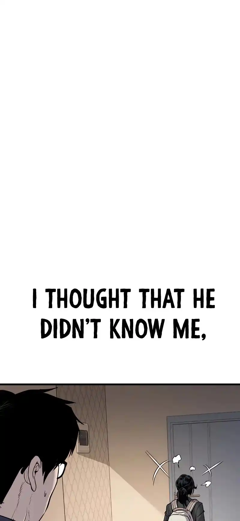 Manager Kim Chapter 30