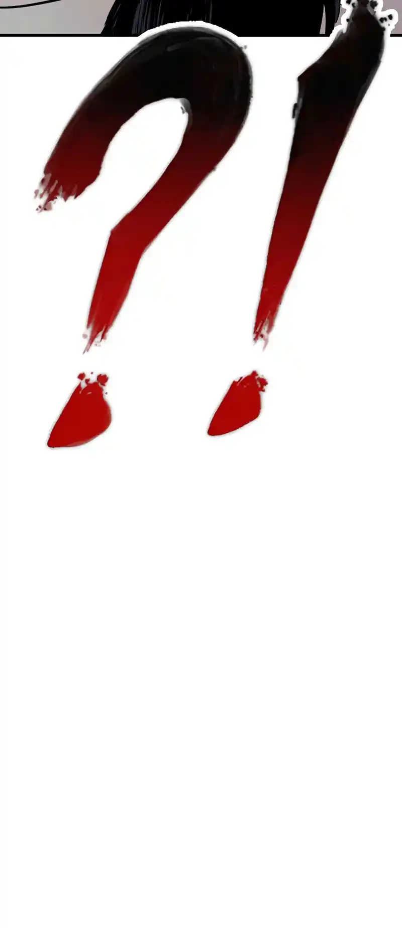 Manager Kim Chapter 30